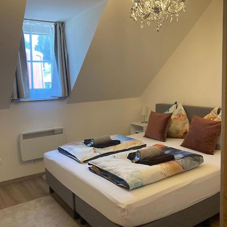 Bullsliving Seeapartment 4 Am Corso Velden am Wörthersee Εξωτερικό φωτογραφία