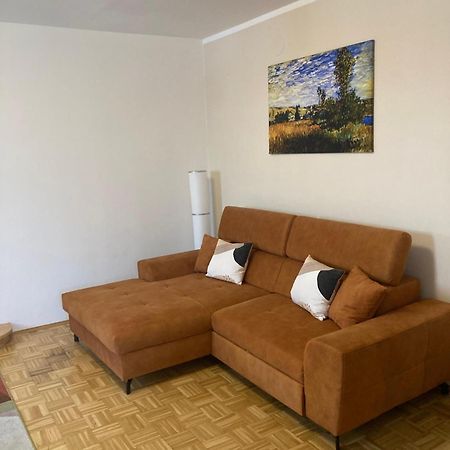 Bullsliving Seeapartment 4 Am Corso Velden am Wörthersee Εξωτερικό φωτογραφία