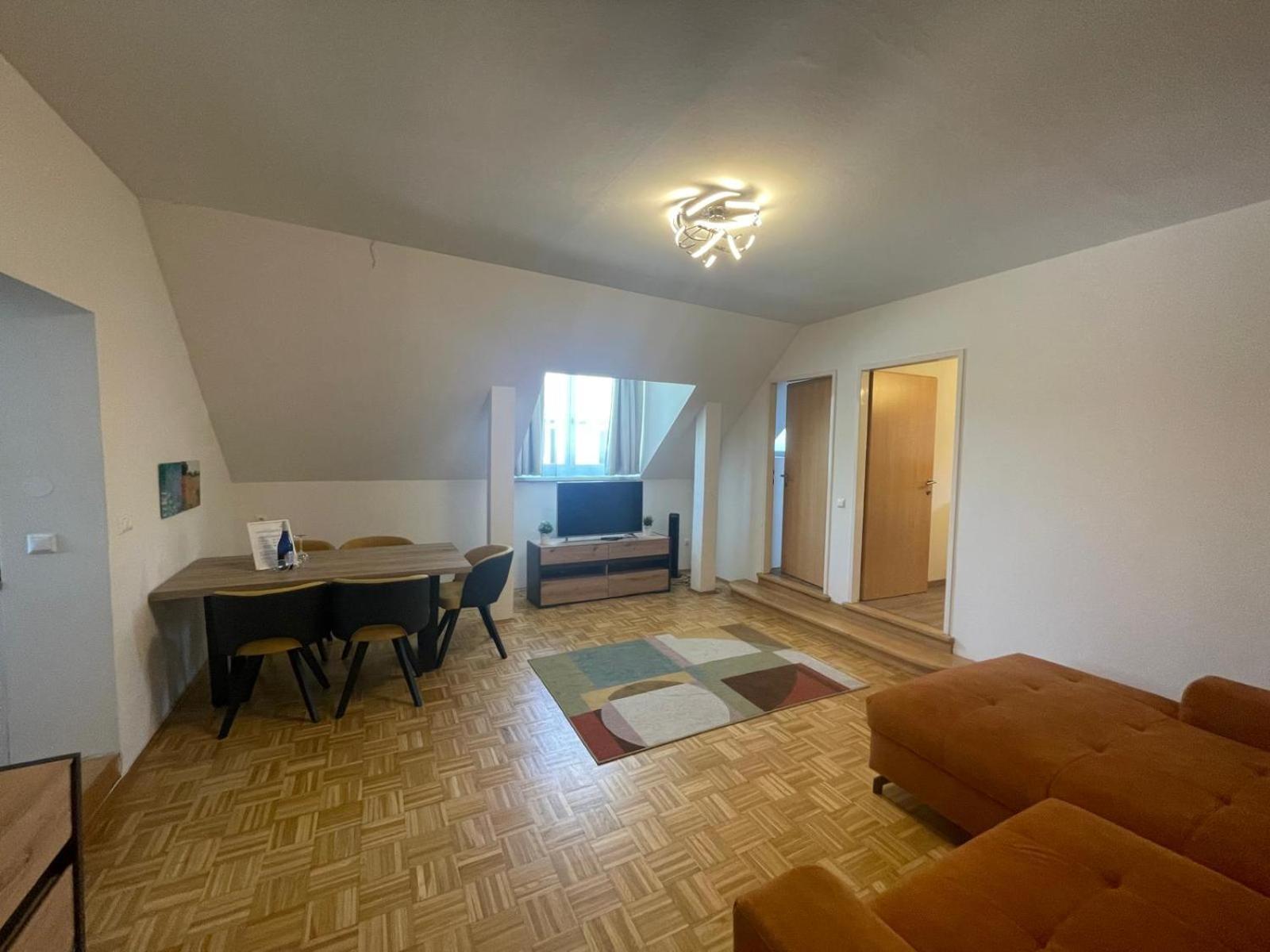 Bullsliving Seeapartment 4 Am Corso Velden am Wörthersee Εξωτερικό φωτογραφία