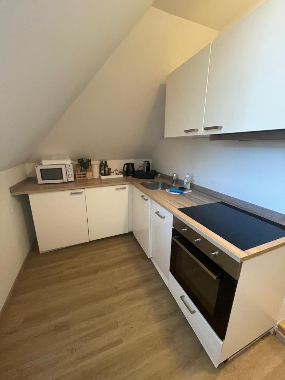 Bullsliving Seeapartment 4 Am Corso Velden am Wörthersee Εξωτερικό φωτογραφία