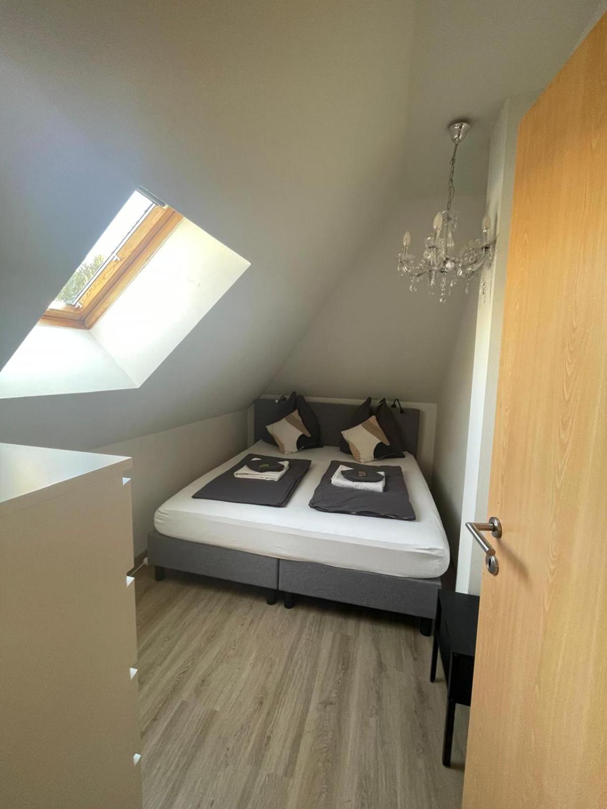 Bullsliving Seeapartment 4 Am Corso Velden am Wörthersee Εξωτερικό φωτογραφία