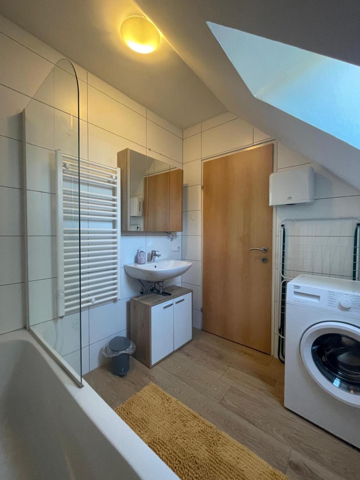 Bullsliving Seeapartment 4 Am Corso Velden am Wörthersee Εξωτερικό φωτογραφία