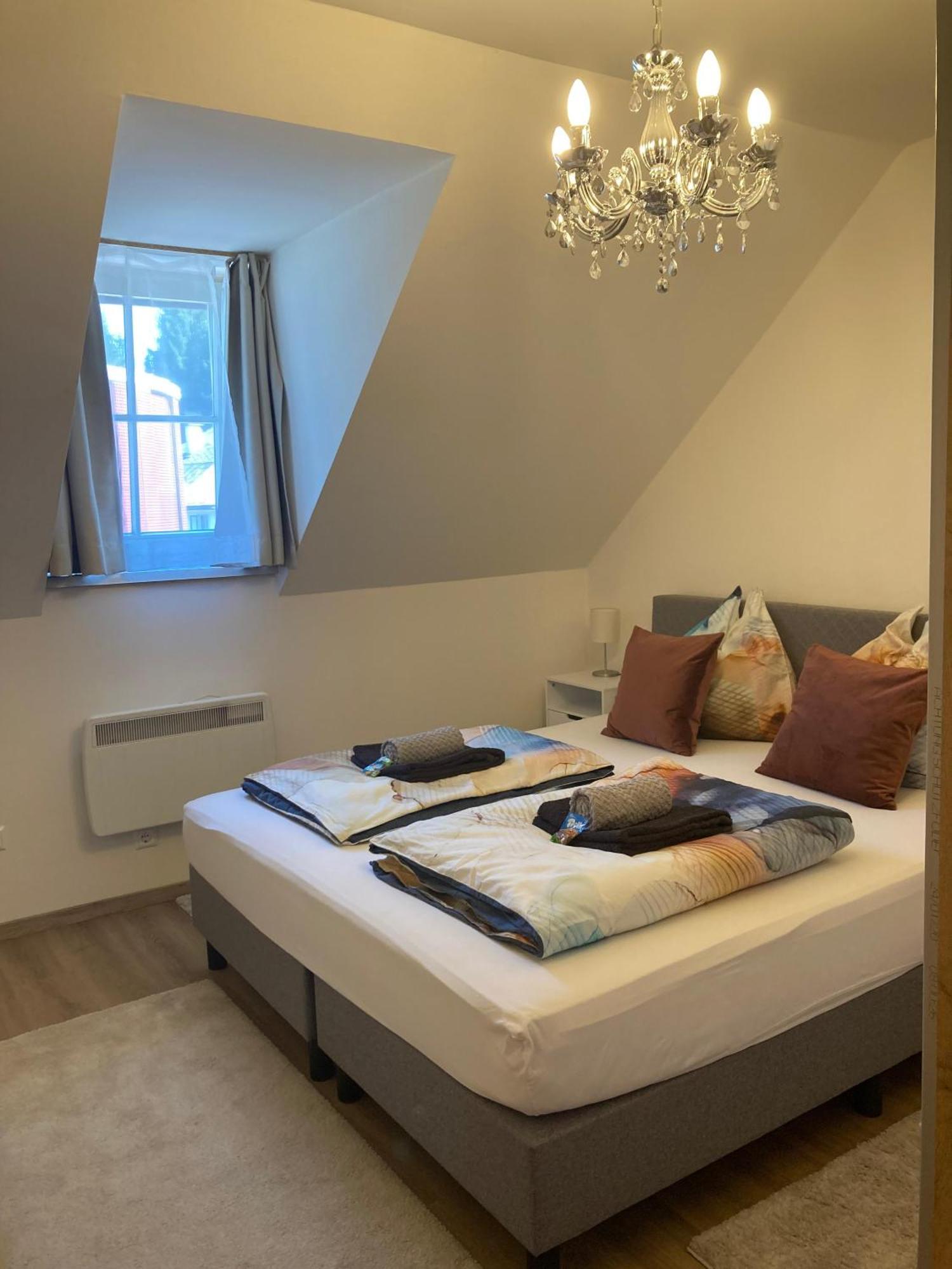 Bullsliving Seeapartment 4 Am Corso Velden am Wörthersee Εξωτερικό φωτογραφία
