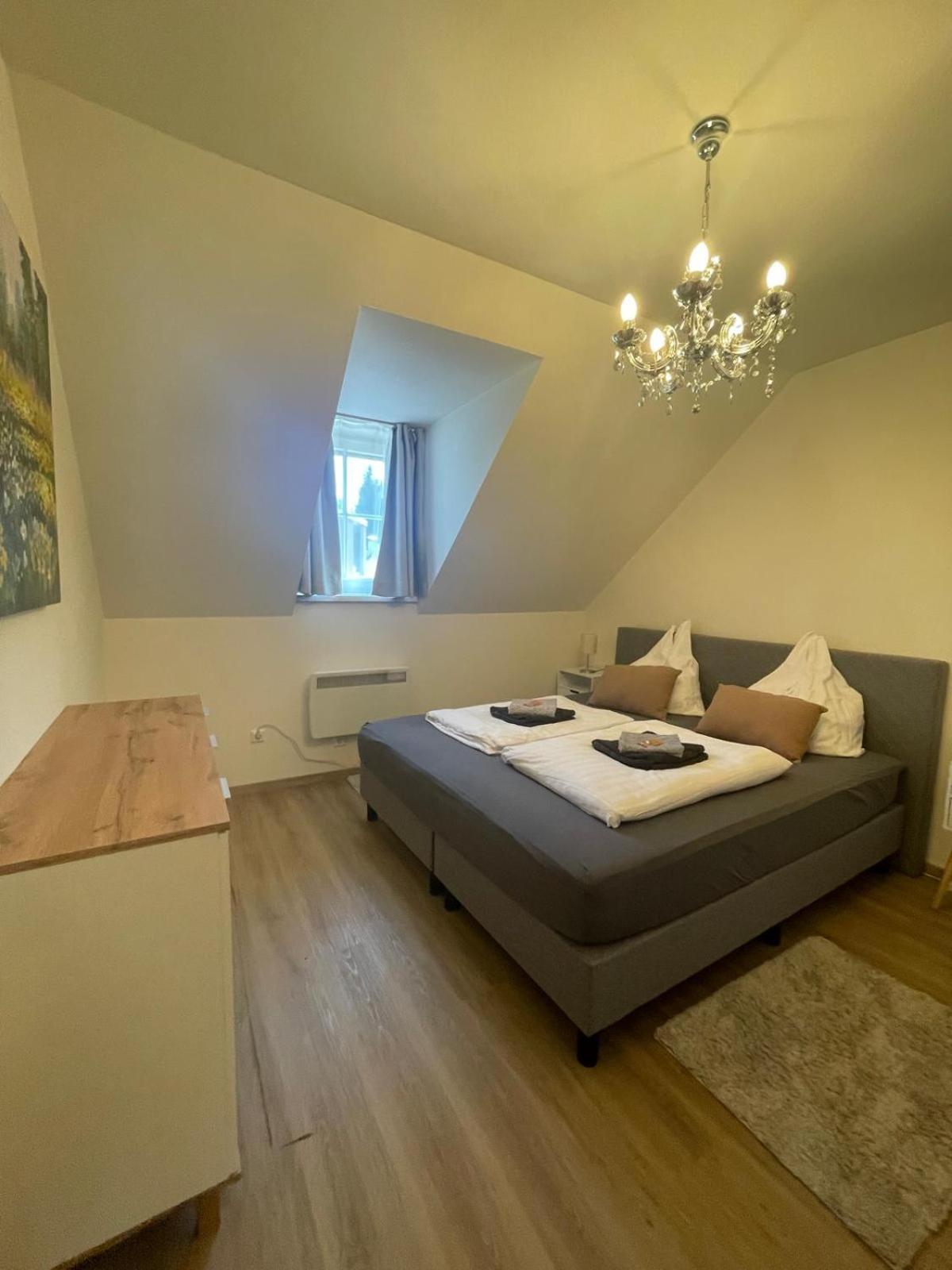 Bullsliving Seeapartment 4 Am Corso Velden am Wörthersee Εξωτερικό φωτογραφία