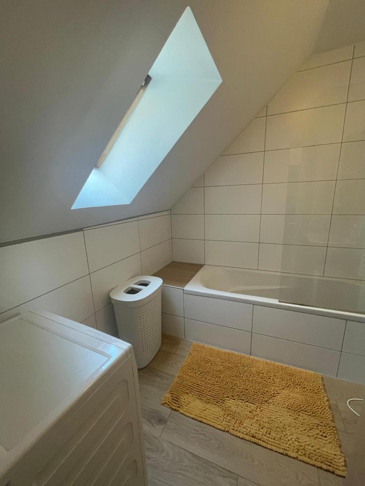 Bullsliving Seeapartment 4 Am Corso Velden am Wörthersee Εξωτερικό φωτογραφία