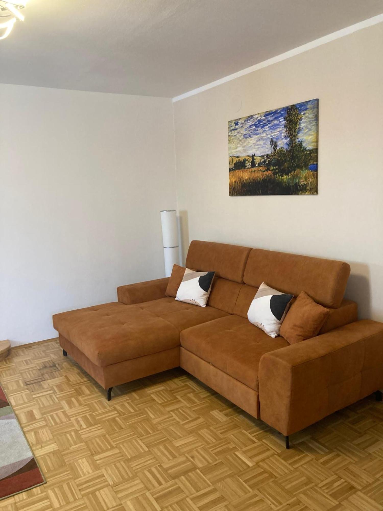 Bullsliving Seeapartment 4 Am Corso Velden am Wörthersee Εξωτερικό φωτογραφία