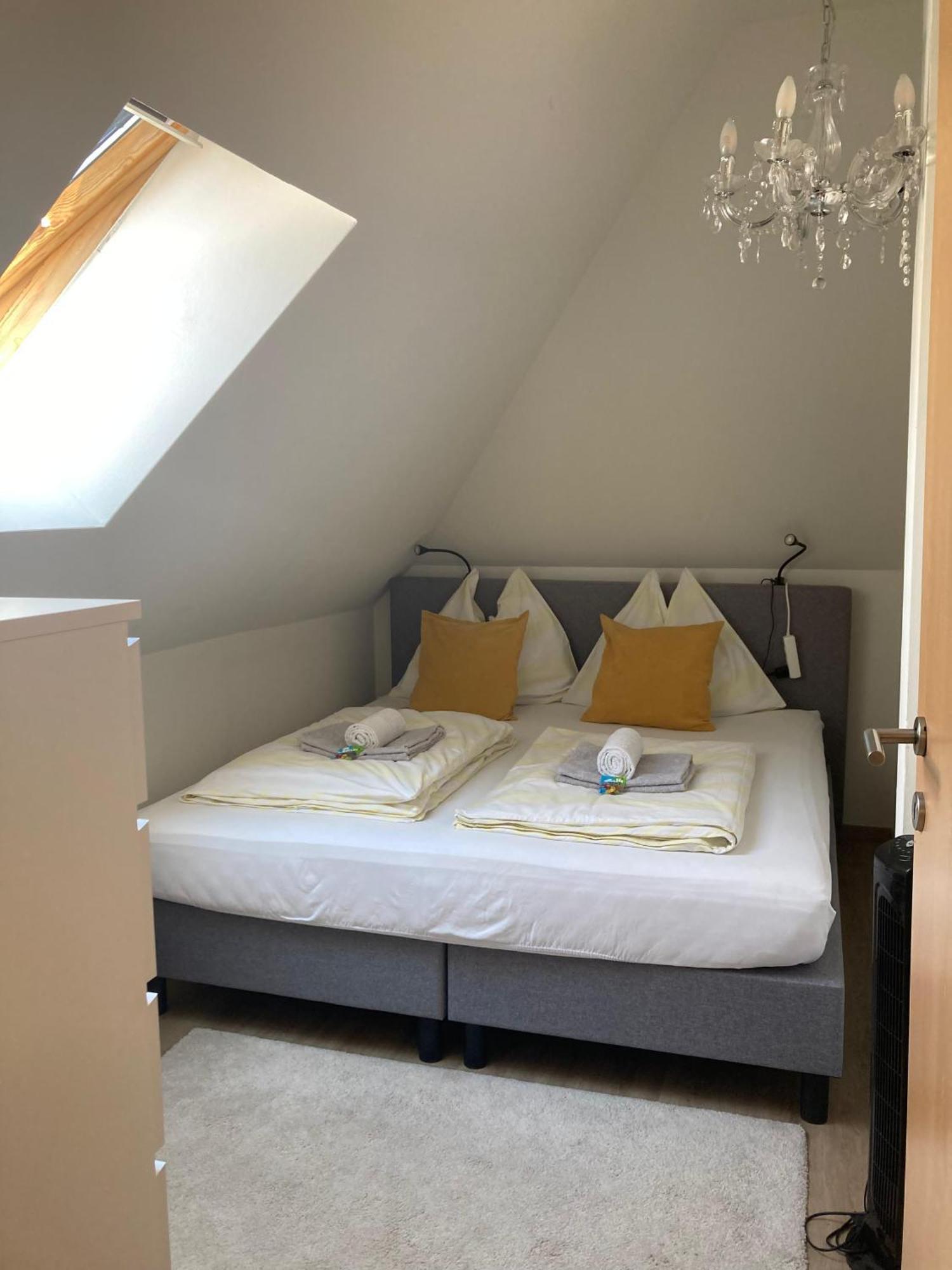 Bullsliving Seeapartment 4 Am Corso Velden am Wörthersee Εξωτερικό φωτογραφία